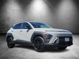 New 2026 Hyundai Kona SEL Sport image 2