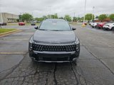 New 2026 Kia Sportage X-Line image 2