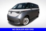 New 2025 Volkswagen ID. Buzz 1st Edition image 2