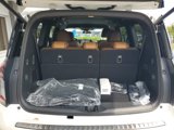 New 2026 Nissan Armada SL image 6