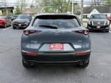 Used 2023 MAZDA CX-30 AWD 2.5 S w/ Preferred Package image 5