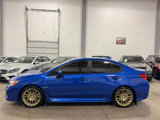 Used 2020 Subaru WRX image 2