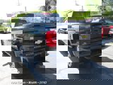 Used 2018 Chevrolet Silverado 1500 LT w/ All Star Edition image 6