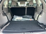 New 2025 Volkswagen Atlas SEL Premium R-Line image 3