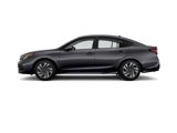 New 2025 Subaru Legacy Limited image 4