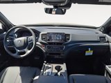 New 2025 Honda Ridgeline TrailSport image 4