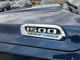 Used 2023 RAM 1500 Limited image 6