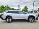 New 2025 Subaru Outback Limited image 2