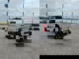 New 2025 Ford F350 Lariat image 3