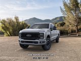 New 2025 Ford F350 XLT image 2