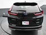 Used 2022 Honda CR-V Touring image 5