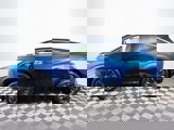 New 2025 Nissan Murano Platinum w/ Cargo Package image 4