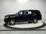 Used 2023 Ford Expedition Limited image 4