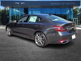 New 2026 Genesis G70 2.5T Prestige image 5