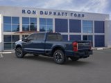 New 2025 Ford F250 Lariat image 5