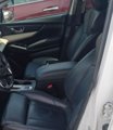 Used 2021 Subaru Ascent Limited w/ Technology Package image 5