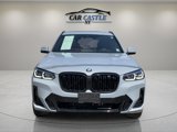 Used 2022 BMW X3 xDrive30i w/ M Sport Package 2 image 3
