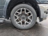 New 2025 RAM 1500 Laramie w/ Bed Utility Group image 2