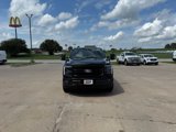 New 2025 Ford F150 Lariat image 2