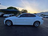 Used 2019 Alfa Romeo Giulia Ti image 4