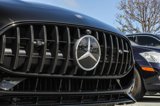 New 2025 Mercedes-Benz AMG GT S image 5