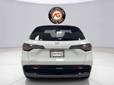 Used 2024 Honda HR-V EX-L image 4