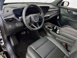 New 2025 Buick Enclave Sport Touring image 5