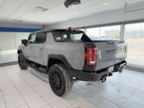 New 2025 GMC Hummer EV 3X w/ Battery Pack, 24 Module Pack image 3