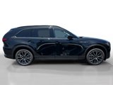 New 2025 MAZDA CX-70 Plug-In Hybrid w/ Premium Pkg image 6