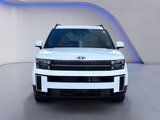 New 2026 Hyundai Santa Fe Calligraphy image 3