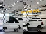 Used 2021 Ford Expedition Max Platinum image 2