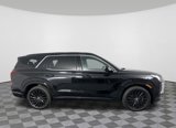New 2025 Hyundai Palisade Calligraphy image 2