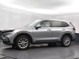 Used 2024 Honda CR-V EX image 5