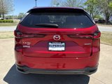 New 2025 MAZDA CX-90 Plug-In Hybrid w/ Preferred image 5