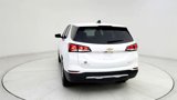 Used 2024 Chevrolet Equinox LT image 3