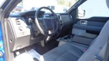 Used 2011 Ford F150 XLT w/ XLT Convenience Pkg image 2