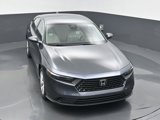 New 2025 Honda Accord LX image 3