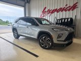 New 2026 Buick Enclave Sport Touring w/ Power Package image 2