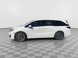 New 2025 Honda Odyssey Elite image 5