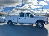 Used 2014 Ford F250 XLT w/ XLT Interior Package image 3