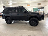 Used 2019 Toyota 4Runner TRD Pro image 5