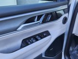 New 2025 Jeep Wagoneer Series III image 5