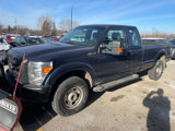 Used 2015 Ford F350 XL image 4