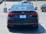 Certified 2020 Toyota Avalon Touring image 6