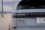 New 2026 Land Rover Range Rover Velar Dynamic SE image 6