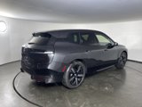 New 2025 BMW iX M60 image 3