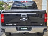 Used 2017 Chevrolet Silverado 1500 LT w/ All Star Edition image 5