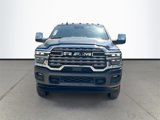 New 2025 RAM 3500 Limited image 2