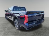 New 2025 Toyota Tundra Platinum image 5