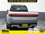 Used 2023 Rivian R1T Launch Edition image 5